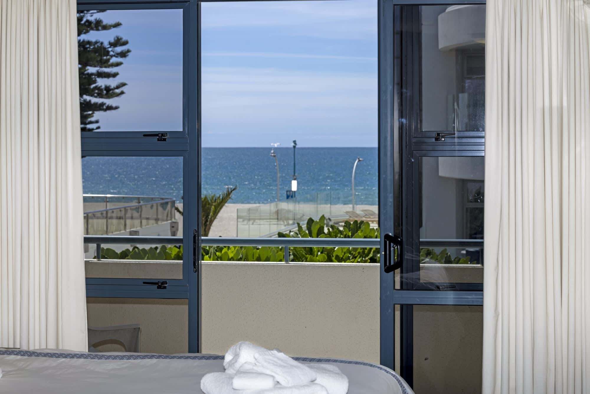 1 camera, ferro/asse da stiro, Wi-Fi, lenzuola