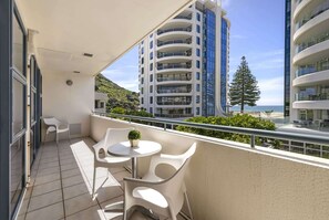 Servei de restauració a l'aire lliure