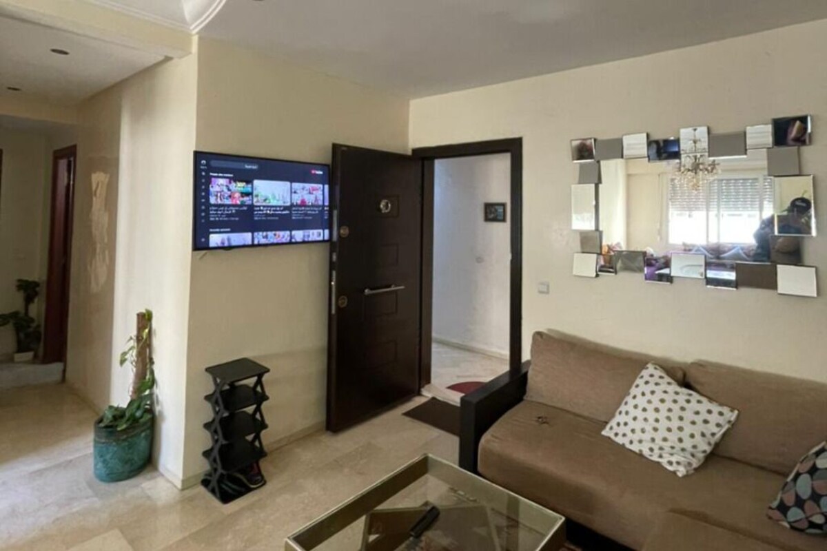 オーナーのプロフィール画像