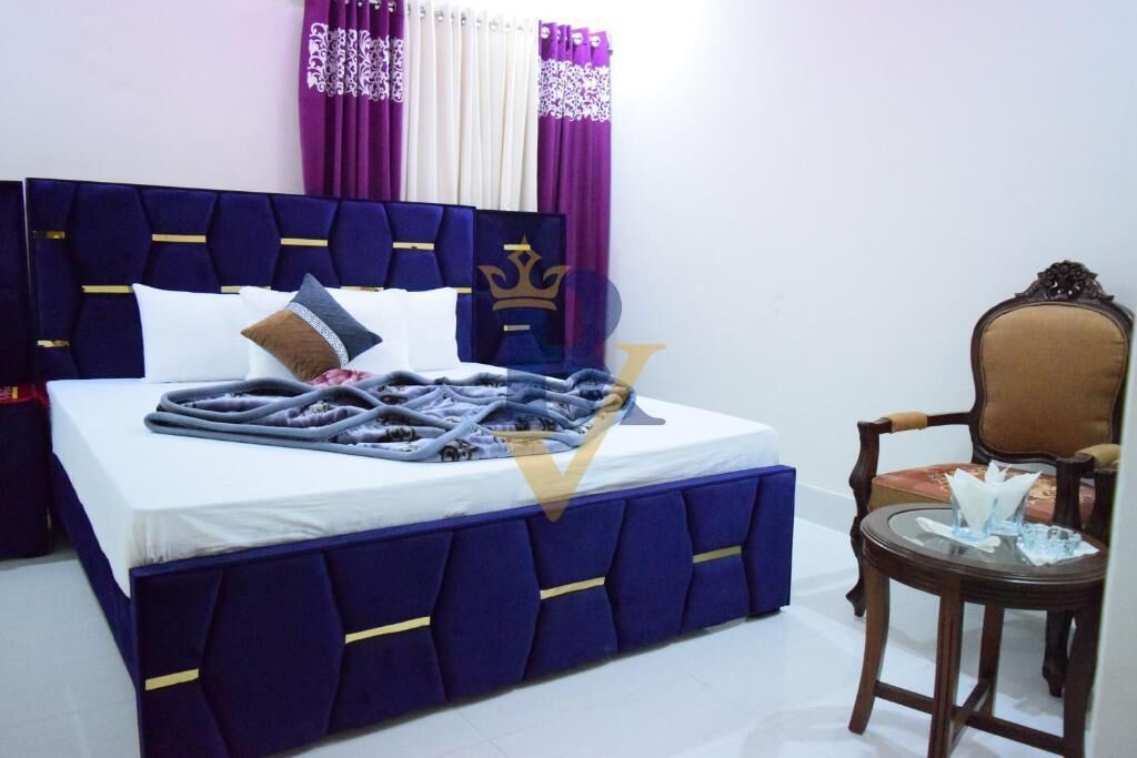 Insonorización y wifi gratis 