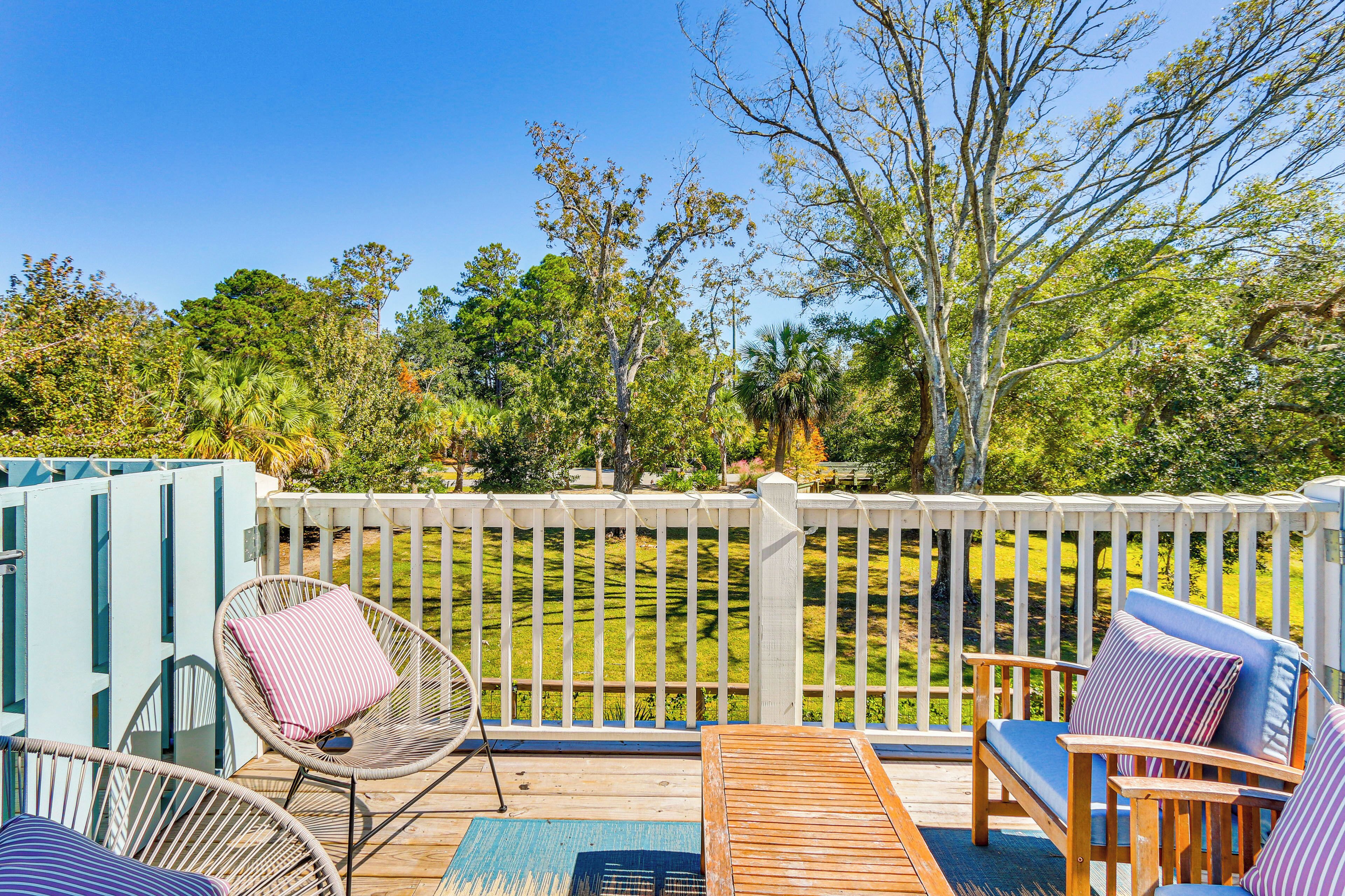 独立别墅 (5 Bedrooms) | 住宿内部