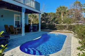 House (5 Bedrooms) | Front of property