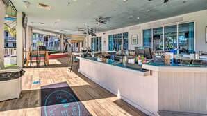 Apartment (2 Bedrooms) | Interior - Walk to Beaches: Resort Condo in Destin! (Destin)