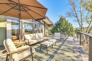 Casa (2 Bedrooms) | Interior