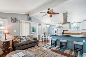 Image sans description, 4 de 39, bouton