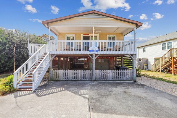 Image sans description, 1 de 39, bouton