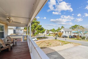 Image sans description, 3 de 39, bouton