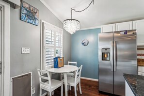 Image sans description, 5 de 39, bouton