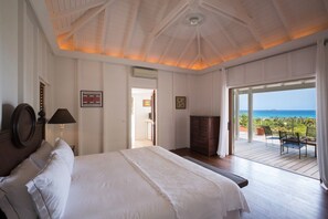 4 chambres, fer et planche Ă repasser, Wi-Fi gratuit, draps fournis