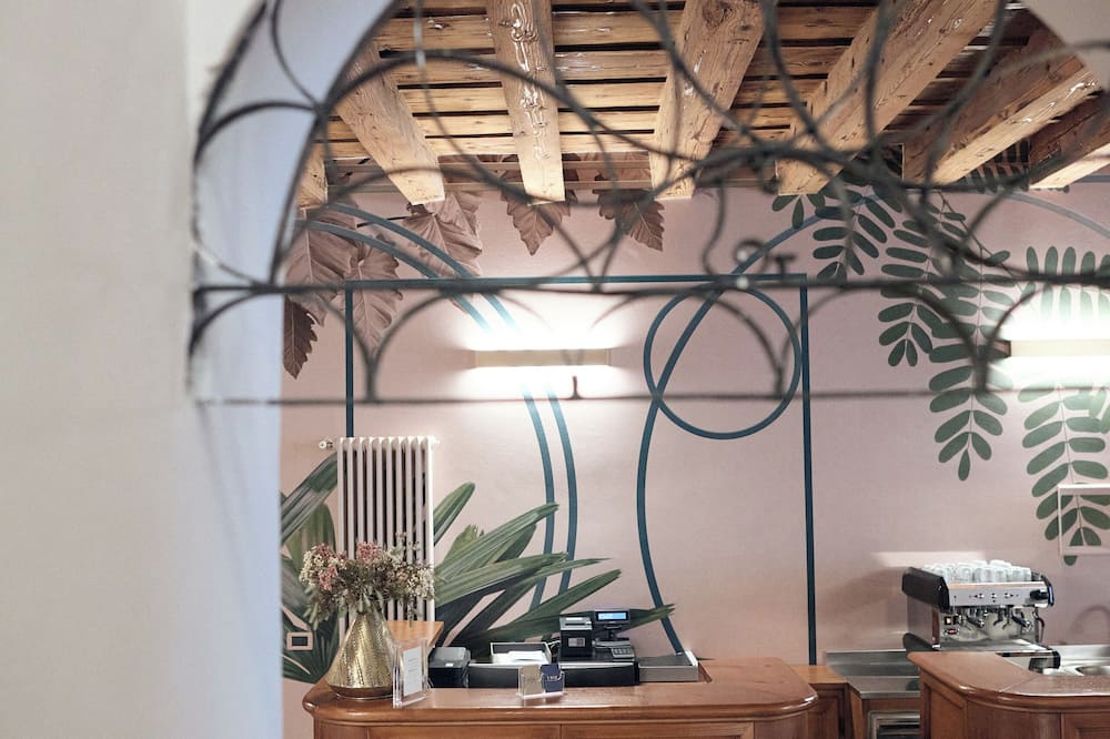 Hotel Roma - Cittadella