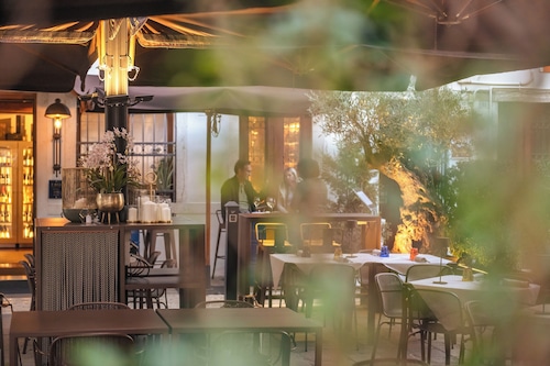 Hotel Roma - Cittadella