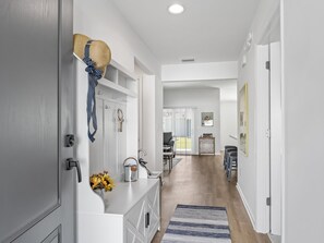 Interior - Welcome to Your Tranquil Retreat in the Village of Lake Denham! (The Villages)