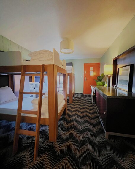 Bposhtels Scottsdale - Image 28
