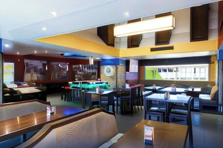 Bposhtels Scottsdale - Image 17