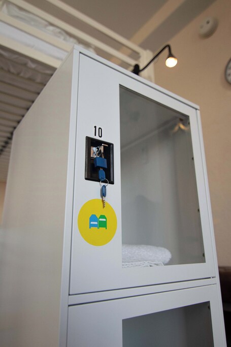 Bposhtels Scottsdale - Image 32