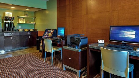 Bposhtels Scottsdale - Image 18