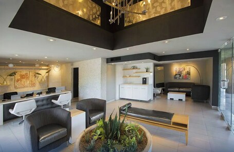 Bposhtels Scottsdale - Image 20