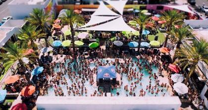 Bposhtels Scottsdale