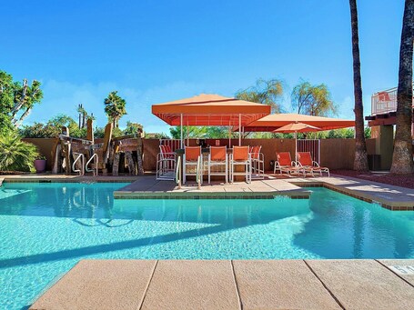Bposhtels Scottsdale - Image 24