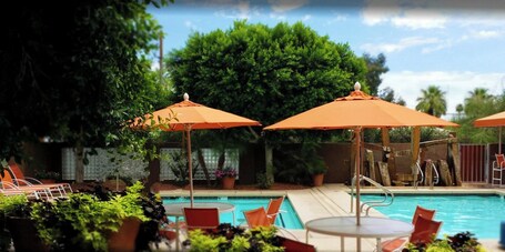 Bposhtels Scottsdale - Image 30