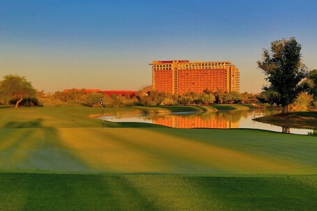 Bposhtels Scottsdale - Image 12