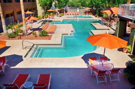 Bposhtels Scottsdale - Image 33