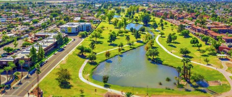 Bposhtels Scottsdale - Image 3