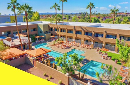 Bposhtels Scottsdale - Image 34