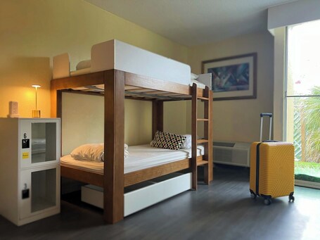 Bposhtels Scottsdale - Image 27