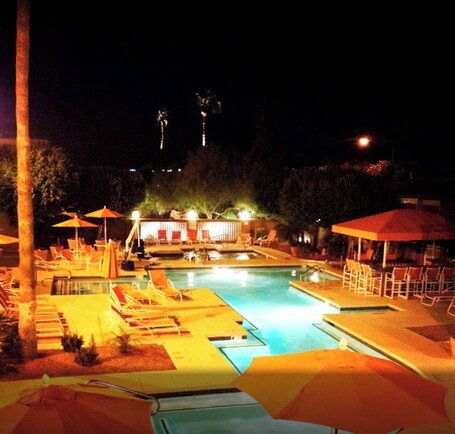 Bposhtels Scottsdale - Image 2