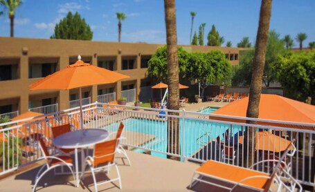 Bposhtels Scottsdale - Image 31