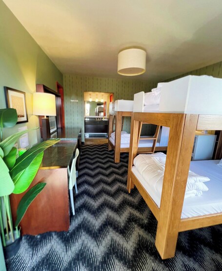 Bposhtels Scottsdale - Image 25