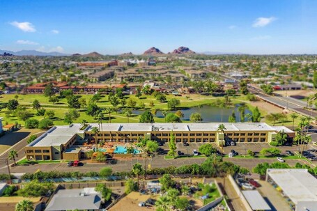 Bposhtels Scottsdale - Image 21