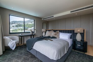 House - Stunning Camps Bay Holiday Oasis Solange Residence (Cape Town)