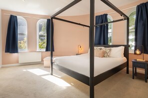 Apartment - Host Stay Bond End (Knaresborough)