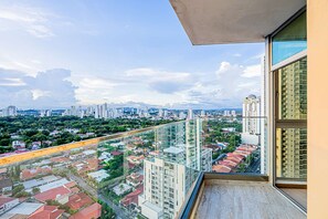 Apartment | 2 bedrooms, Internet