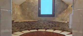 La Chouette d'Or Small, bucolic gîte for a peaceful stay