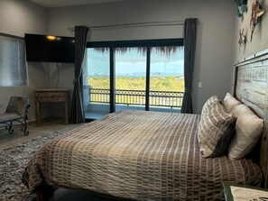 3 Schlafzimmer, kostenloses WLAN