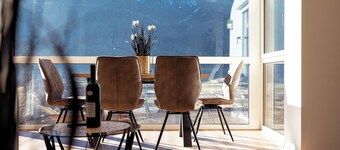 Posthof Premium Appartement Montes