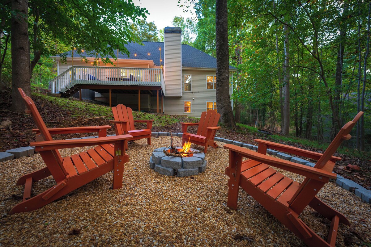 オーナーのプロフィール画像