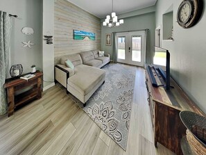 Smart-TV