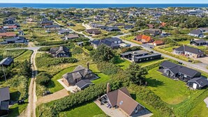 Uklassifisert bilde, 5 av 30, knapp