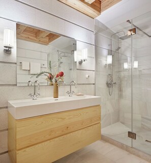 Towels - Era Artiga by FeelFree Rentals (Es Bòrdes)