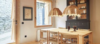 Era Artiga by FeelFree Rentals