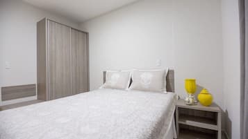 1 quarto, Wi-Fi, roupa de cama