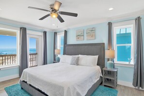 7 habitaciones, tabla de planchar con plancha y wifi gratis