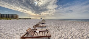 Plantation West 1367