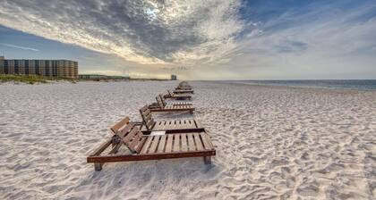 Plantation West 1367