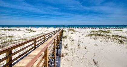 Plantation West 1367