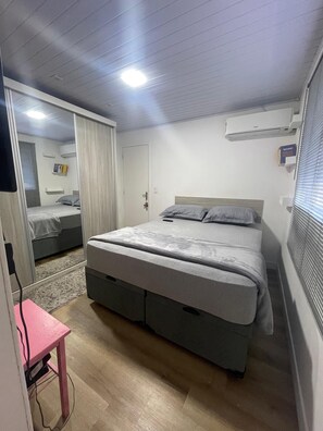 Premium House